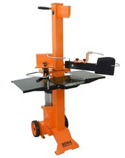 Holzspalter Brennholzspalter