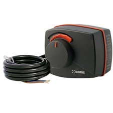 ESBE Stellmotor ARA 661