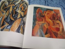 Paul Cezanne , Aufbruch in die Moderne , Katalog - Kunst - Bildband , 2004 , SCH