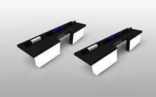 Ullrich-Sport Tischfussball