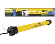 Funk-Rollladenmotor PREMIUM