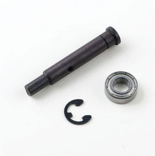 Getriebewelle 1:7 Formel 1 de