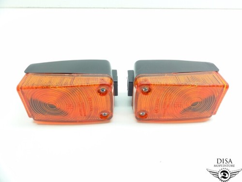 Blinker paar satz - blinker,
