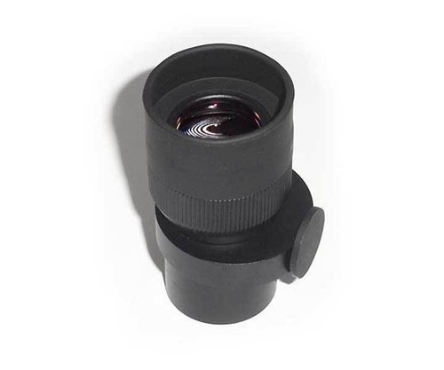 Optics fadenkreuzokular - ts-optics,