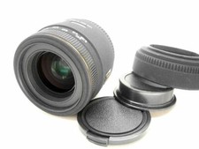 50mm F2.8 Portraitobjektiv Makroobjektiv Macro Sigma 1:2.8 EX DG für PK PENTAX