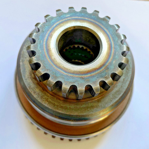 Yamaha fj1200 1986 1987 - fj1200, 1986-1987