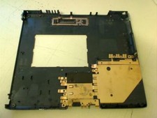 Gehäuse Boden Unterschale Unterteil FS E8020D Lifebook