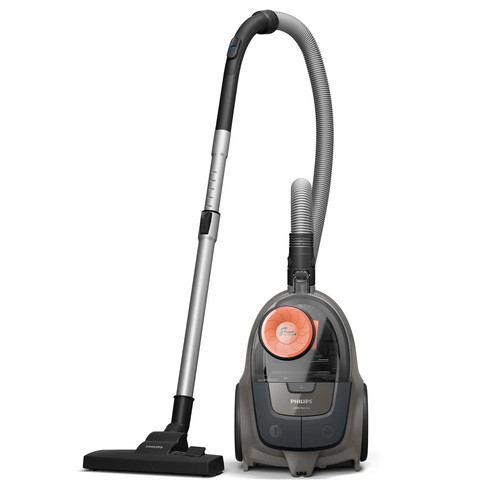 Philips xb2130 2000 serie - xb2130/11,