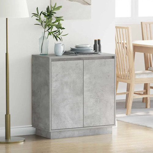 Led sideboard mit - led-sideboard,