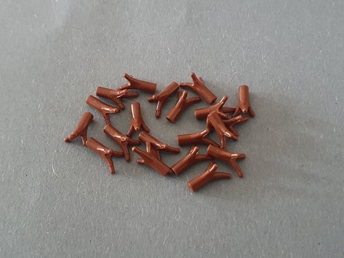 Lego pflanzen stiel stengel - lego,