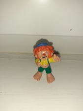 ü-ei pumuckl 1985