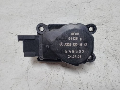 2008 mercedes benz - mercedes-benz, c219