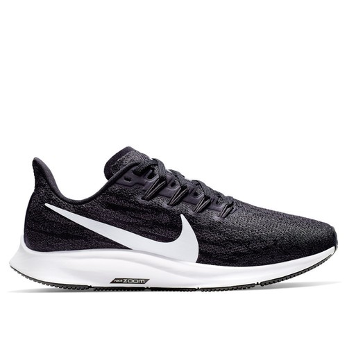 Schuhe lauf damen - damen, nike