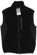 MAMMUT Weste Herren ärmellose