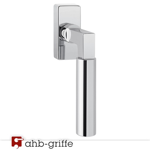 Ahb fenstergriff linea - ahb,