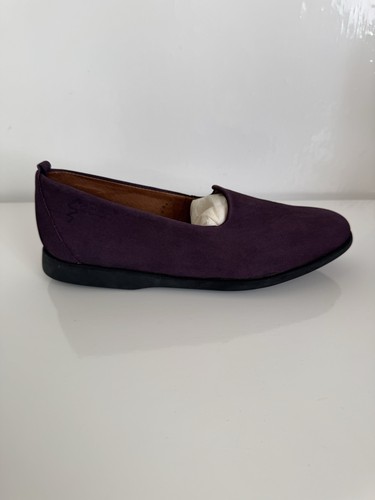 Ecco damen loafer - loafer, mokassin