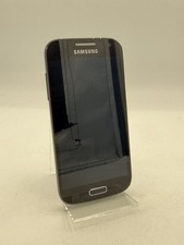 Samsung Galaxy S4 mini | GT