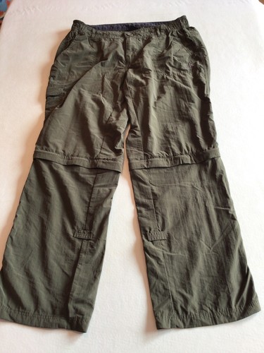 Karrimor outdoor wandern - outdoor,