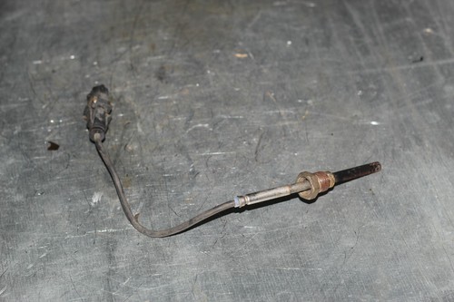 Opel corsa cdti dpf - corsa, d