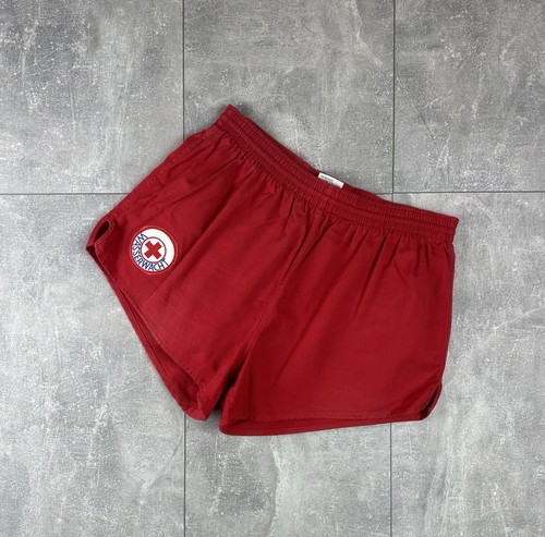 Vintage erima shorts - vintage,