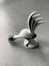 Cmielow Poland Vintage Rooster