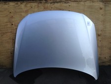 20451  Motorhaube VW Passat B6