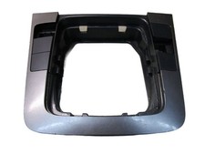 Verkleidung Armaturenbrett