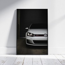 Golf gti performance - performance, |