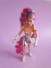 She princess power - she-ra,