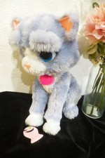 Furreal fur real friends - furreal,