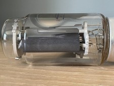 ONE SINGLE - GM-70 GM70