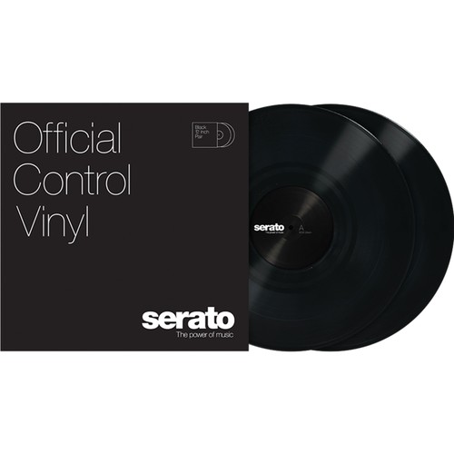 Performance control vinyl - performance,