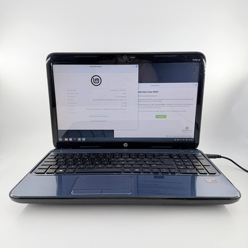 2398sa zoll laptop - zoll,