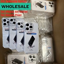 For iPhone 17 Samsung Google