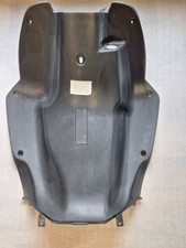 ER6. Benzhou 50 Yiying