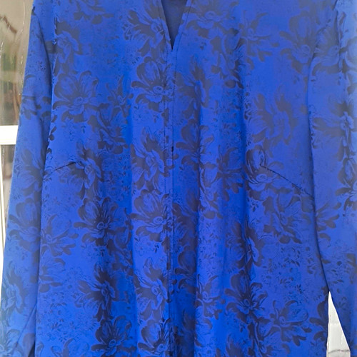 Grandiosa damen bluse - grandiosa,