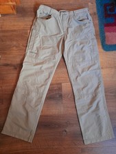 Schöffel Outdoorhose, pants