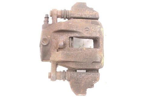 Bremssattel vorn rechts