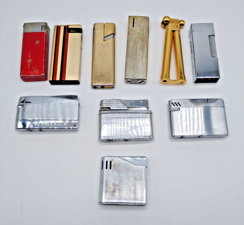 Se2153 antike vintage - antike/,