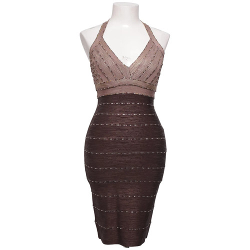 Terani couture cocktailkleid - couture,,