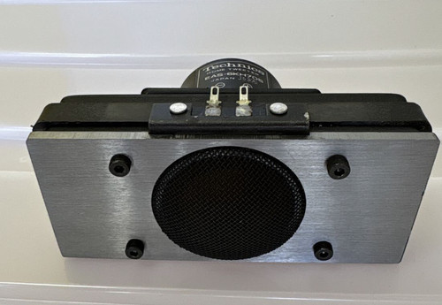Technics eas 6kh70s 2cm - technics, 3,2cm
