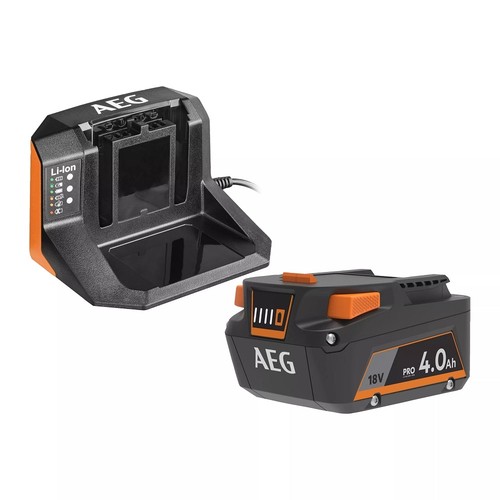 Aeg pro18v akku - aeg,