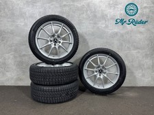 Orig Mercedes A-Klasse W176 B