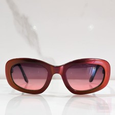 Chanel Model 5009 Sunglasses