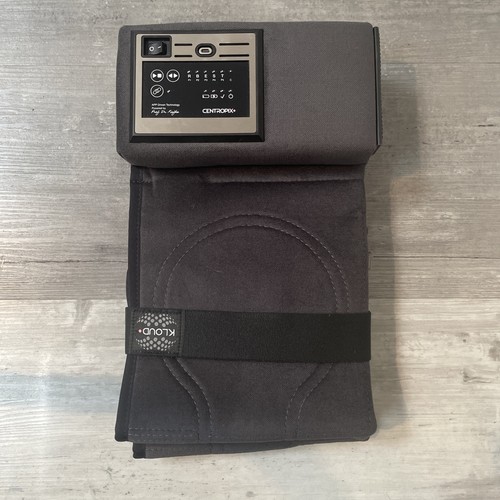 Magnetfeldmatte kloud mini - magnetfeldmatte,