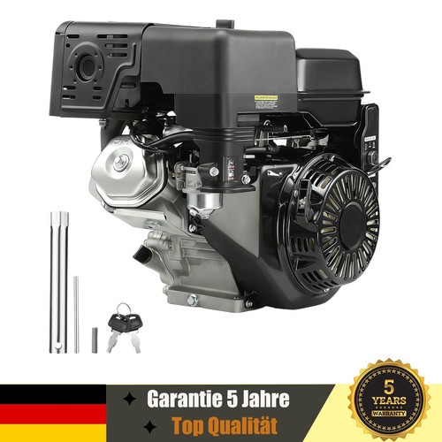 4mm benzinmotor - ps, 25,4mm