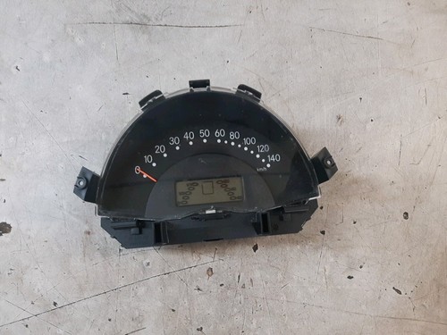 Tacho kombiinstrument zegar - kombiinstrument,
