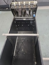 MYDATA TM24 Feeder Magazine