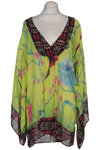 Matthew williamson bluse - h&m,