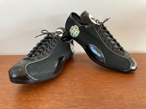 Laufschuhe bianchi - laufschuhe,